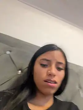 CELESTE_-EC Chat XXX live