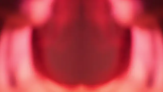 Živý XXX chat ginger_hugs