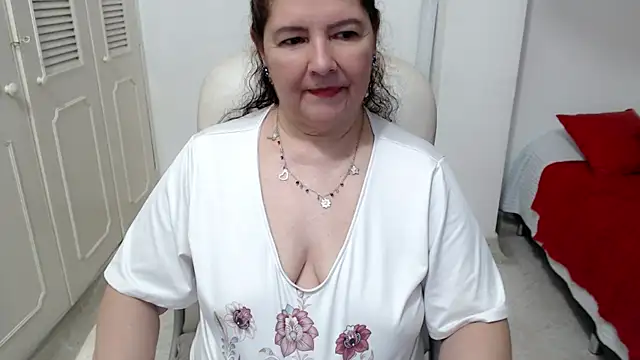 دردشة leonela_69 الجنسية المباشرة