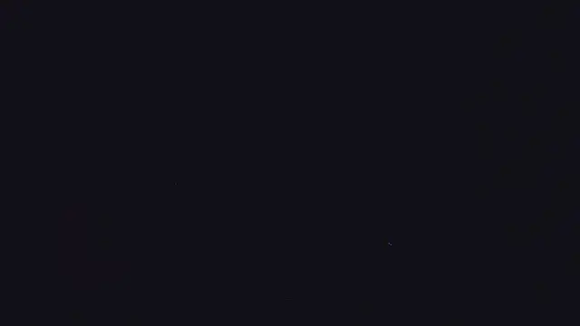 Vanessa_7_'s Live XXX Chat