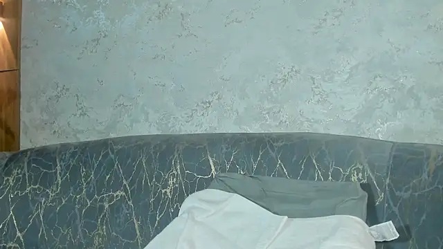 Jacob_Benelli 라이브 XXX 채팅
