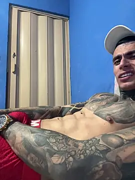 Chat XXX Live 00LONDON