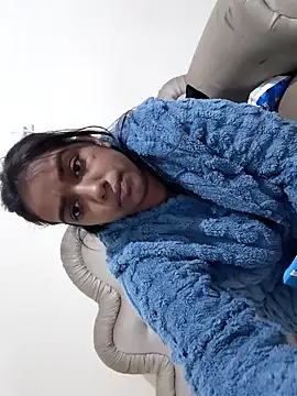 MissJamey's Live XXX Chat