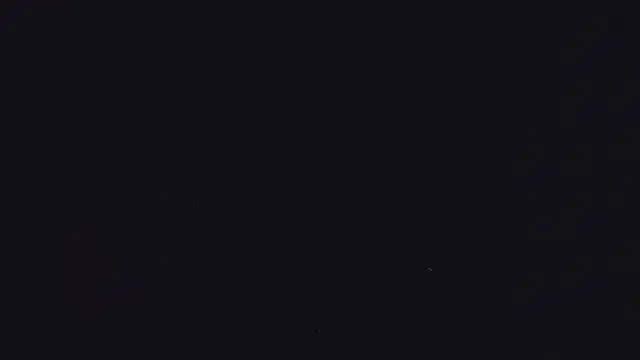 Vanessa_7_ 라이브 XXX 채팅