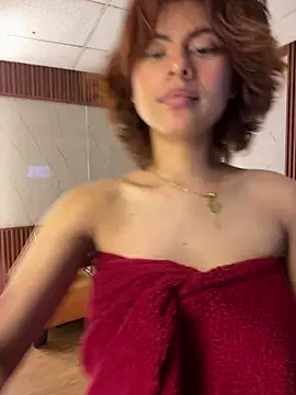 Eva_Feller69 라이브 XXX 채팅