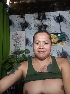 NasttyMaria Obrolan Langsung XXX