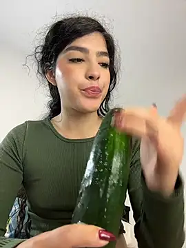 dani_bela – Live XXX-chat