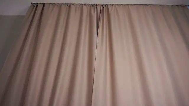 Živý XXX chat RuthButtery
