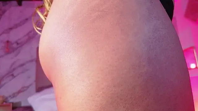 Chat +18 de KeylaKnowles_Pv ao vivo