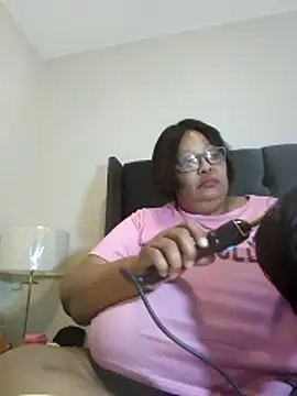 Živý XXX chat nancy111