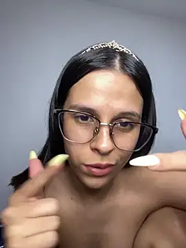 mar_sweett1 লাইভ XXX চ্যাট