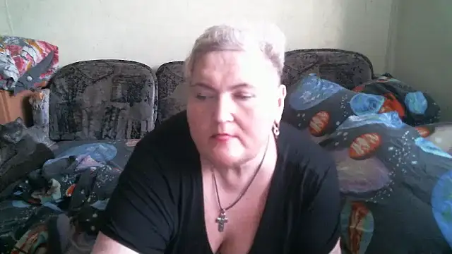 Chat XXX en directo de Lana555