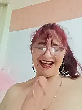 Sweetsorgaria: απευθείας συνομιλία ΧΧΧ