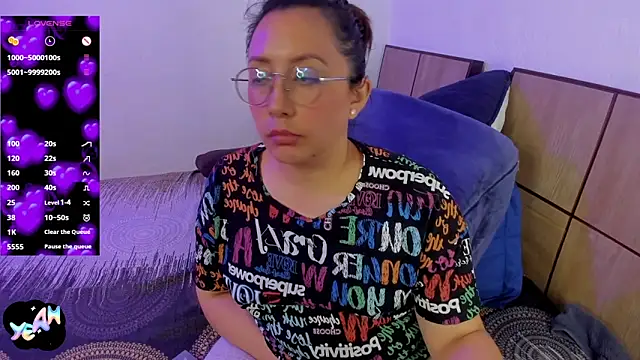 دردشة ella_harry الجنسية المباشرة