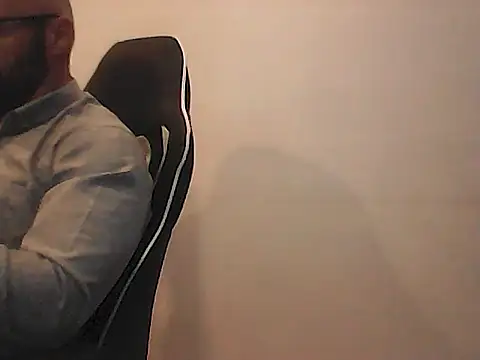 Kalel17073 – webcam-show