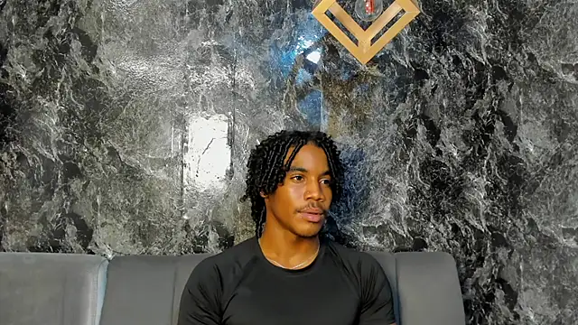 axel_silva4 即時 XXX 聊天