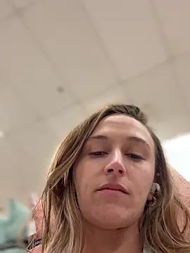 lunagirl13's Live XXX Chat