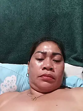 دردشة SweetChubbyMommy_02 الجنسية المباشرة
