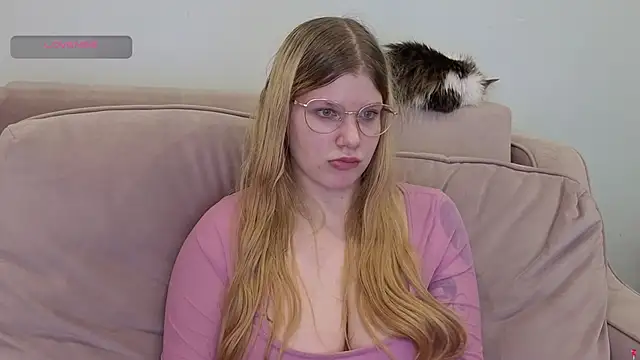 gertanord XXX чат на живо