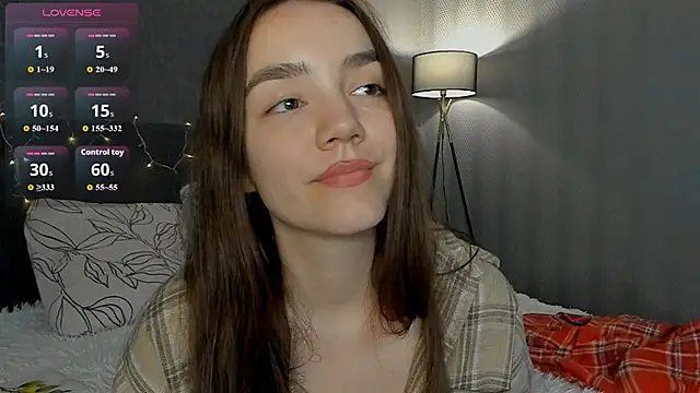 Chatroom XXX en direct de sweete_chantal