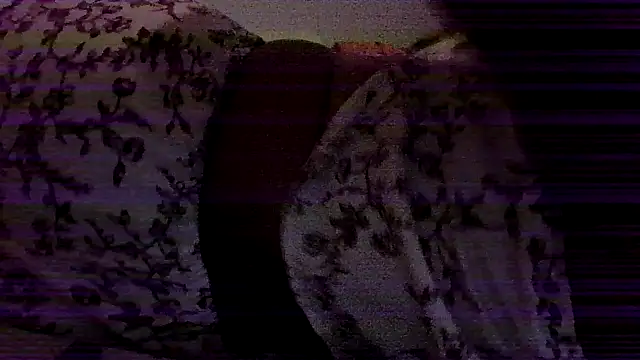 Toofat4you élő XXX-chatje