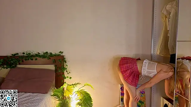 MatthewHoffis 라이브 XXX 채팅