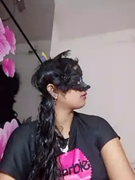 Sweetie_250's Live XXX Chat