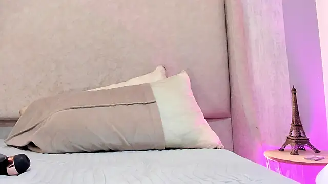 MaiaLopezのライブXXXチャット