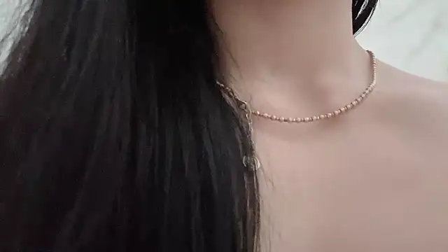 LinhChi_9x Obrolan Langsung XXX