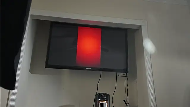 Chat +18 de Triggerhappycj100 ao vivo