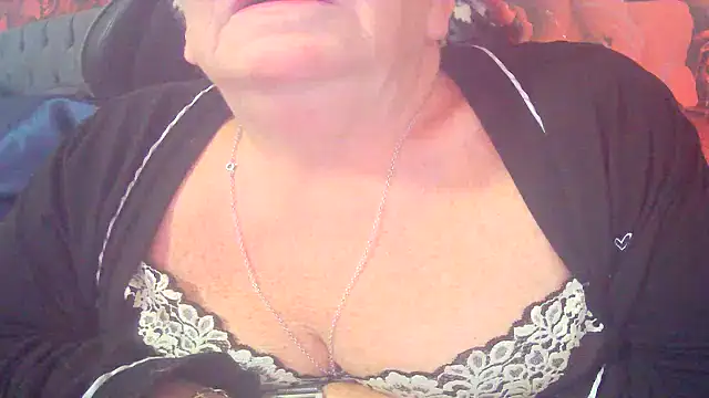 Playful_MILF_Demi Live XXX-chat