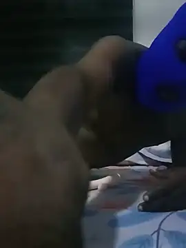 Chat XXX ao vivo de TICKDICK320