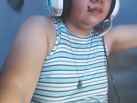 ambersmile XXX чат на живо