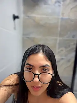 Chatroom XXX en direct de I_AM_SOPHIE_