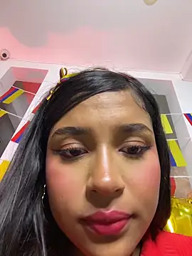 Mariangel_11 Chat XXX in diretta