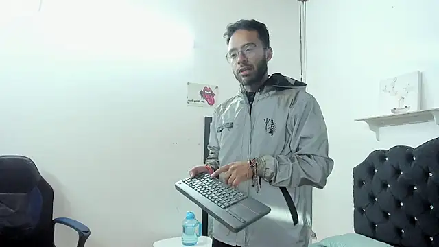 Онлайн чат XXX Arez_Vortex_