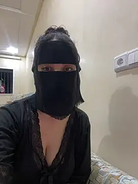 دردشة Rasha_arabic الجنسية المباشرة