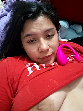 Živý XXX chat belen_green