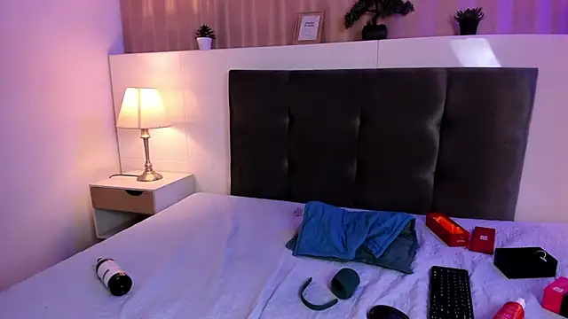 Cheys_Mast – Naživo XXX chat