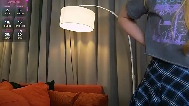 _Mila_Luna_ লাইভ XXX চ্যাট