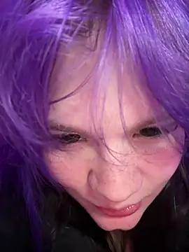 Cutiepiespanks 라이브 XXX 채팅