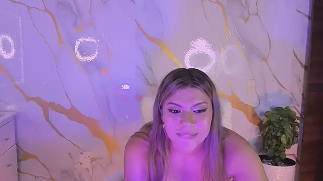 mia1199 Live XXX-Chat