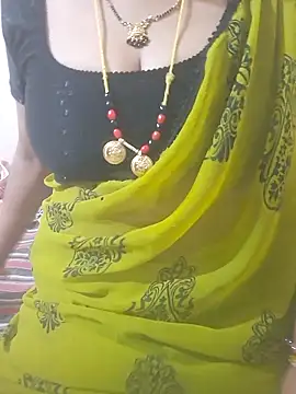 Lakhshmi-888n Live XXX chat