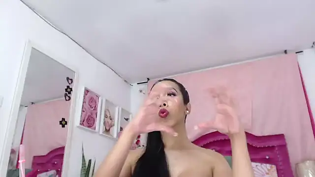 Divaxhermosa Chat XXX live