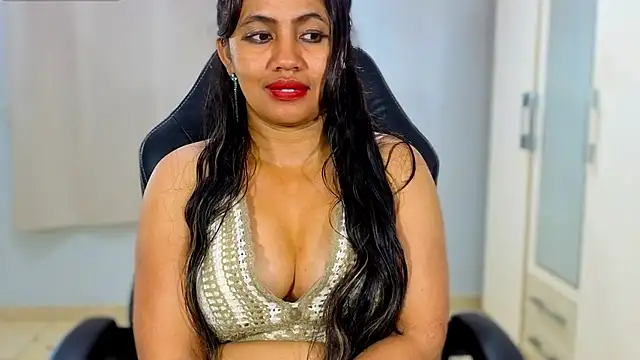 FannyXhot Live XXX-chat