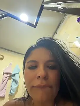 Elara_Luxe Chat XXX live