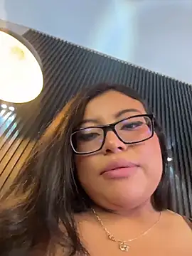 Alexa_Madisson's Live XXX Chat
