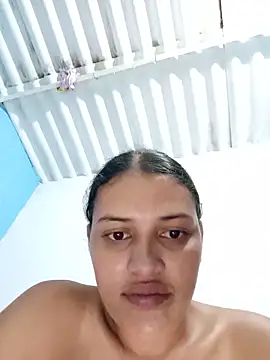 single_virgin Live XXX-Chat