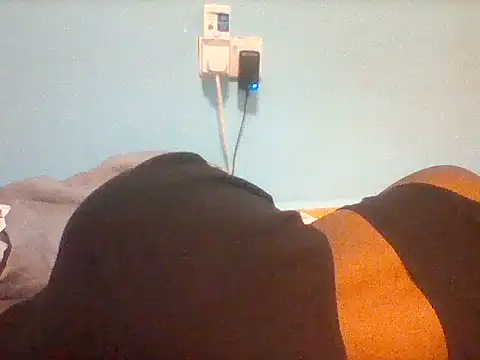 Eminent_Ride Live XXX-Chat