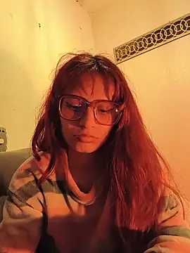 RedMeloddy Obrolan Langsung XXX